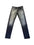 Pantalones Jeans Ltb Para Caballeros