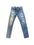 Pantalones Jeans Ltb Para Caballeros