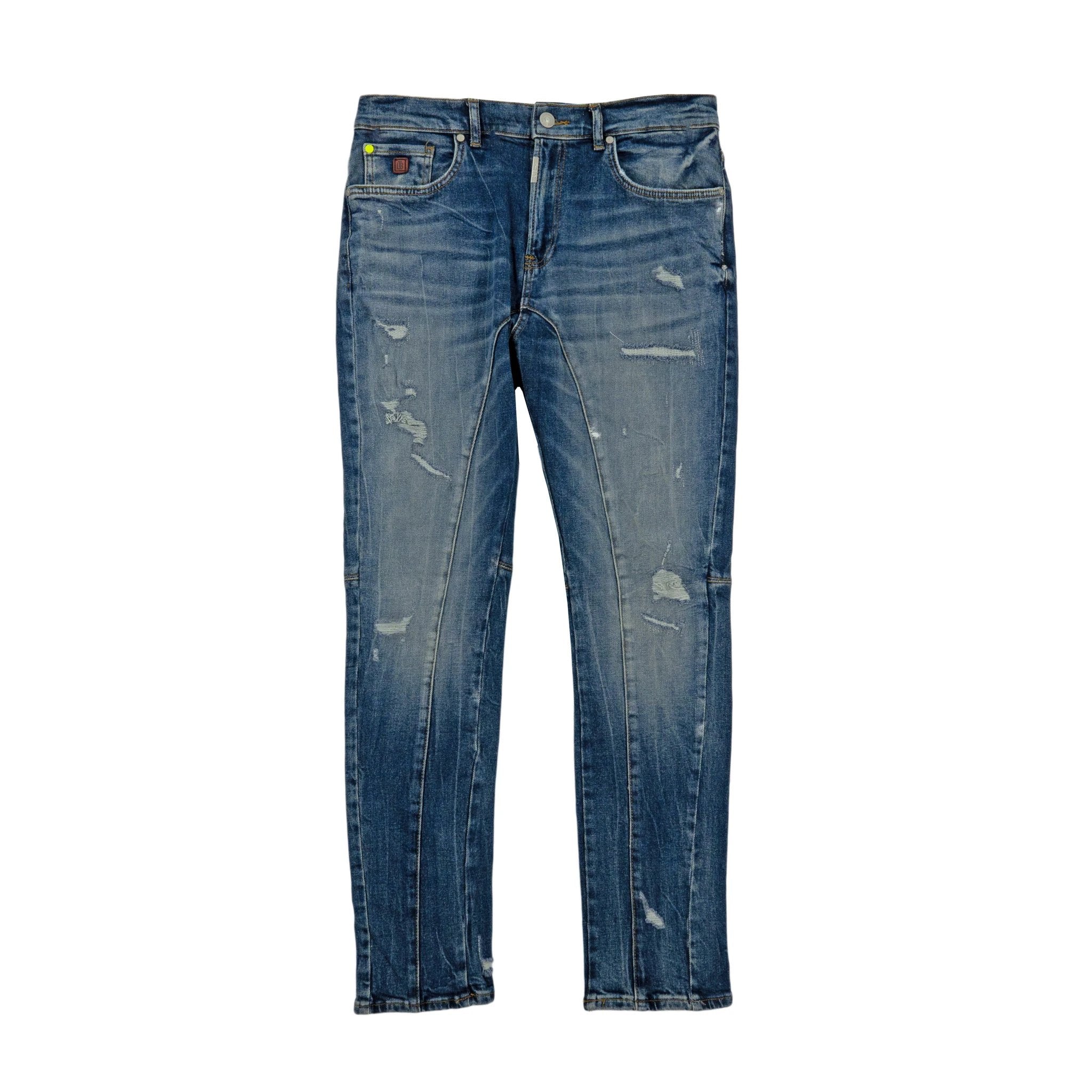 LTB Lirezo Pantaloncini Uomo Con Cintura A Cordoncino, Casual Estivi, Colore Unico