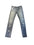 Pantalones Jeans Ltb Para Caballeros