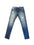 Pantalones Jeans Ltb Para Caballeros