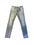 Pantalones Jeans Ltb Para Caballeros