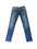 Pantalones Jeans Ltb Para Caballeros