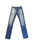 Pantalones Jeans Ltb Para Caballeros