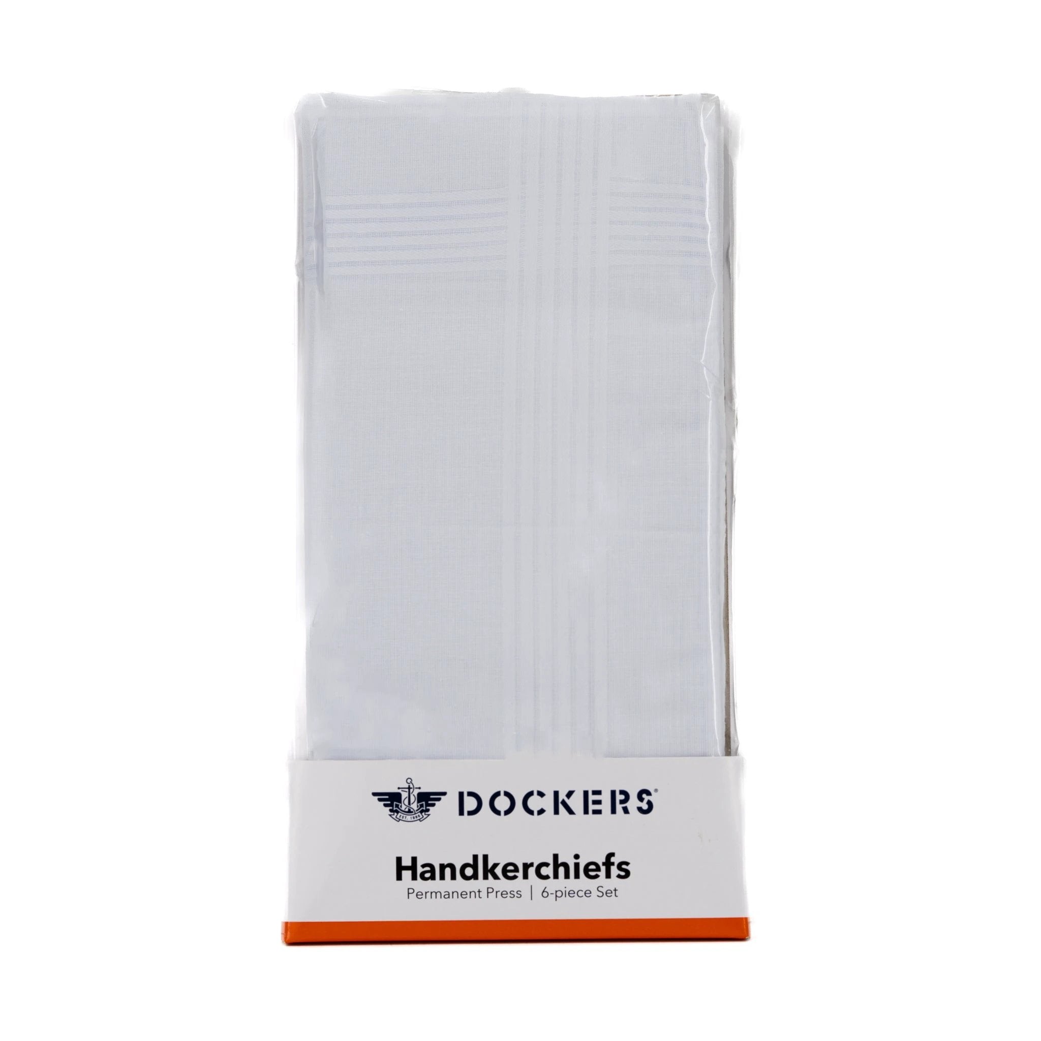 panuelo-dockers-6-piezas-p-caballeros-1