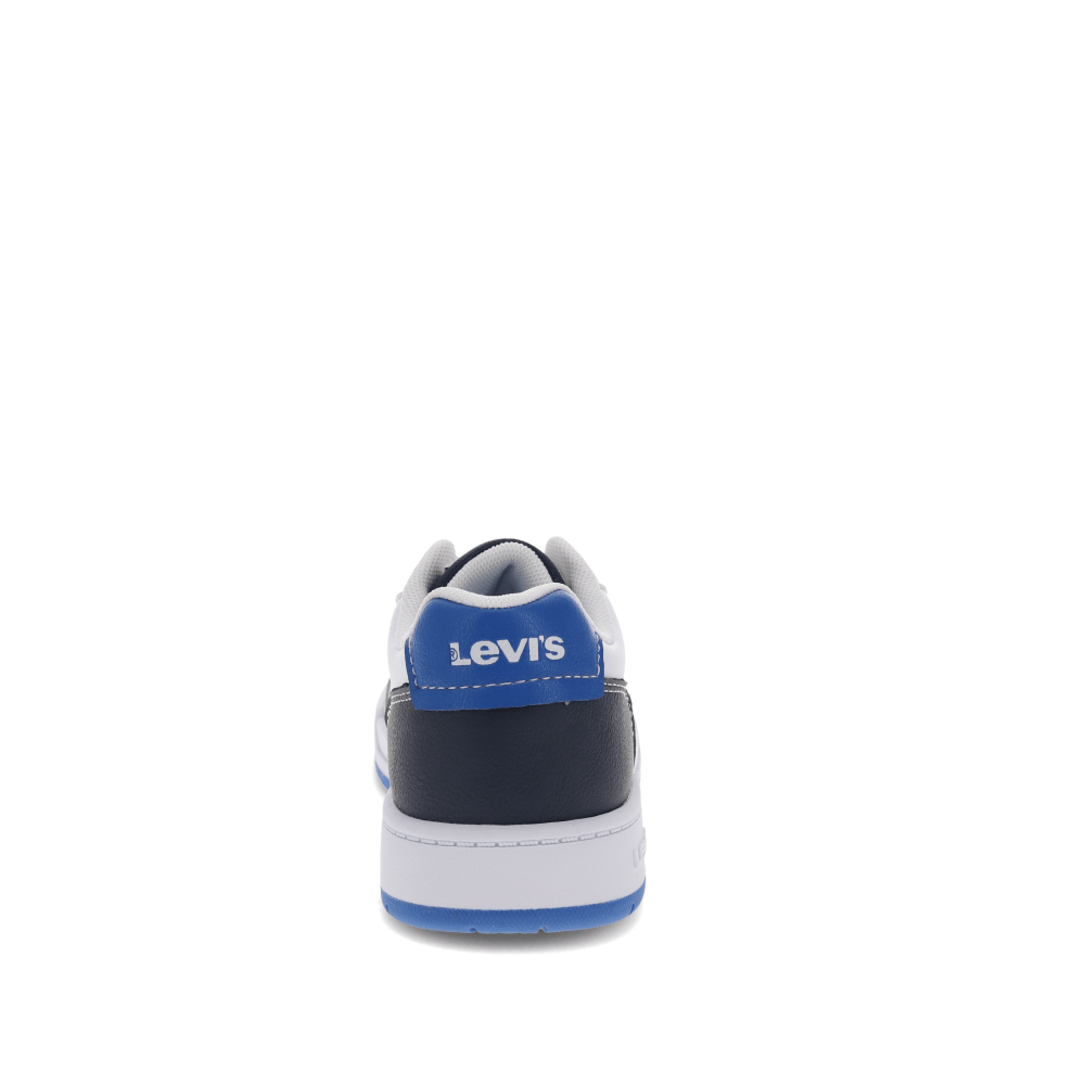 Tenis Levis P/ Niños by Levis