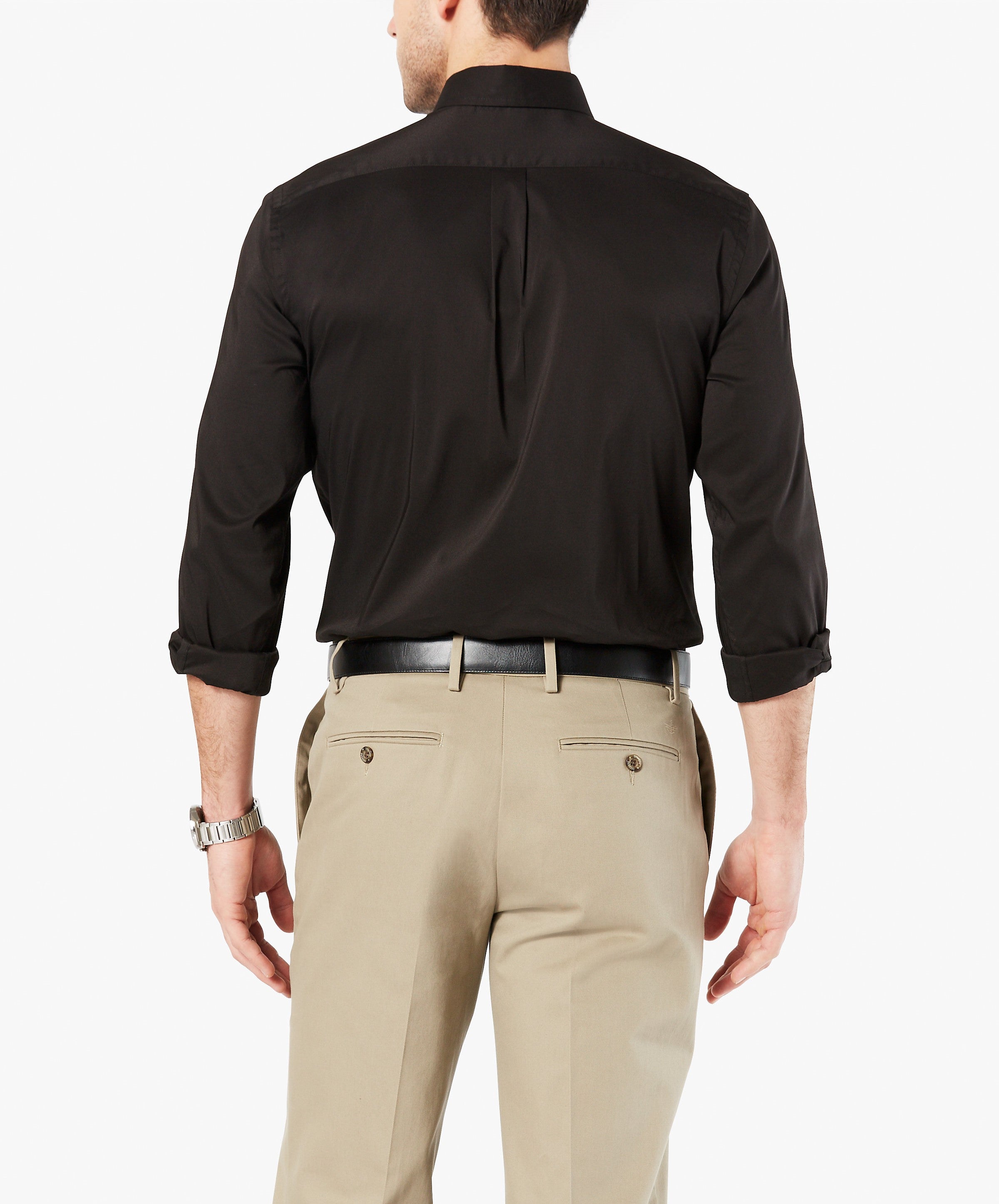 camisa-dockers-mangas-largas-lisa-p-caballeros-1