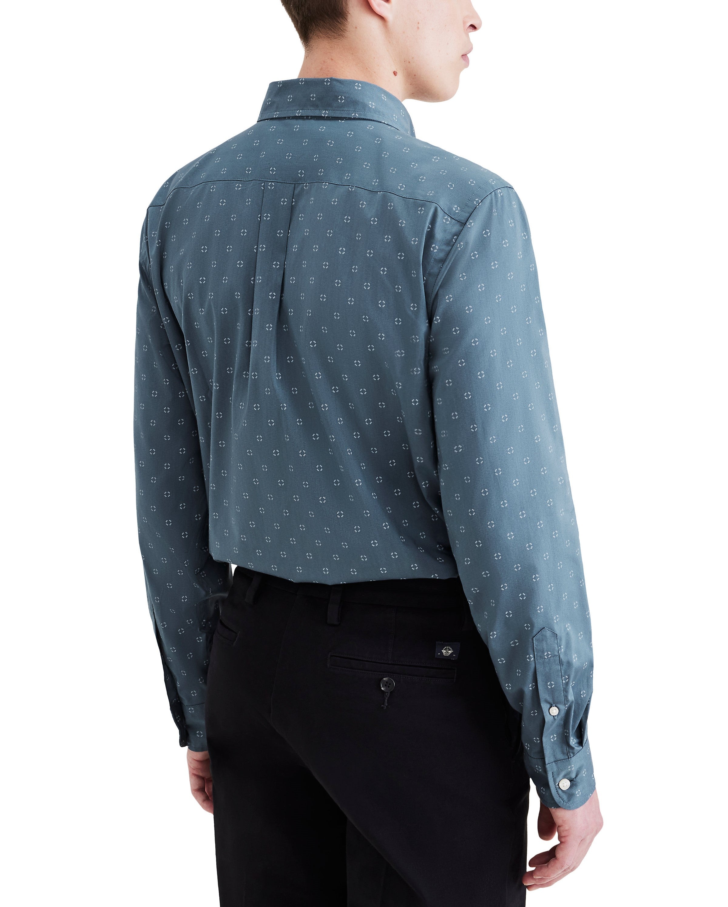 camisa-dockers-mangas-largas-estampada-p-caballer-6