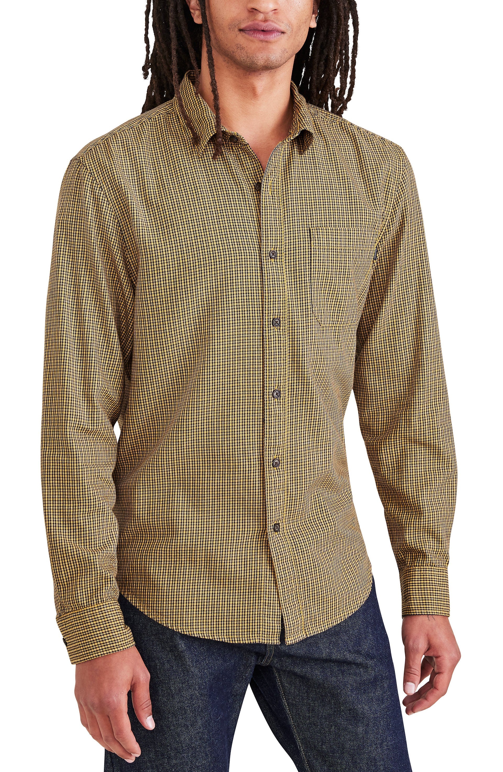 camisa-dockers-mangas-largas-cuadros-p-caballeros-7