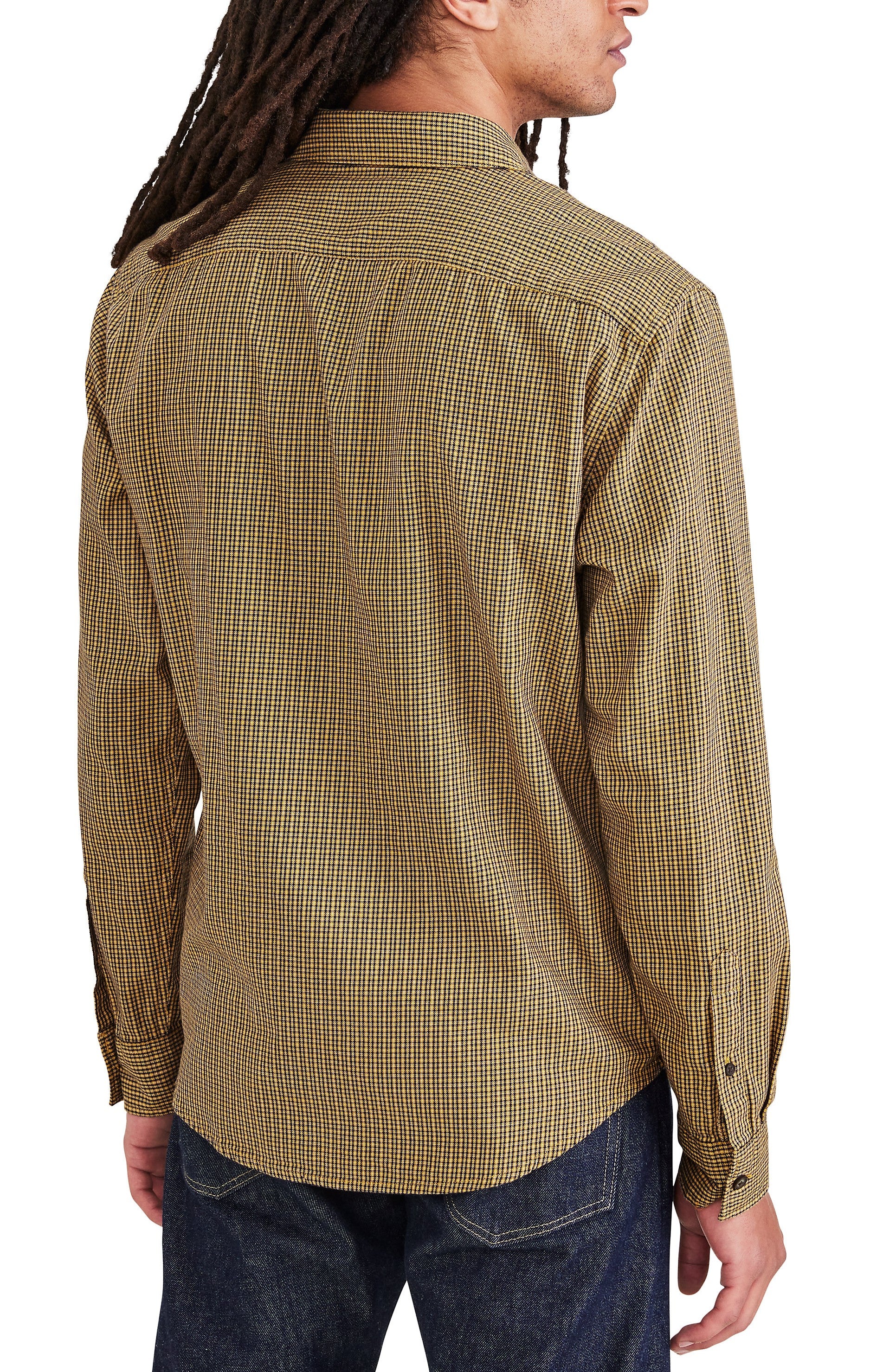 camisa-dockers-mangas-largas-cuadros-p-caballeros-7