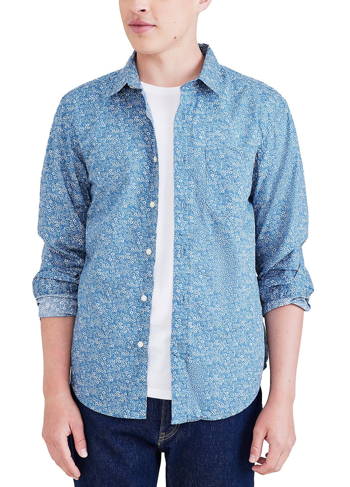 camisa-dockers-mangas-largas-estampada-p-caballer-5