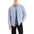 Camisa Dockers Mangas Largas Cuadros Para Caballeros