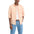 Camisa Dockers Mangas Largas Cuadros Para Caballeros
