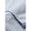 Camisa Dockers Mangas Largas Rayas Para Caballeros