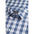 Camisa Dockers Mangas Largas Cuadros Para Caballeros