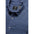 Camisa Dockers Mangas Largas Lisa Para Caballeros