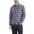 Camisa Dockers Mangas Largas Cuadros Para Caballeros