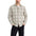 Camisa Dockers Mangas Largas Cuadros Para Caballeros
