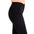 Pantalones Dockers Weekend Chino Casual Para Damas