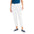 Pantalones Dockers Weekend Chino Casual Para Damas