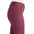 Pantalones Dockers Weekend Chino Para Damas