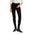 Pantalones Jeans Levis 720 Super Skinny Para Damas