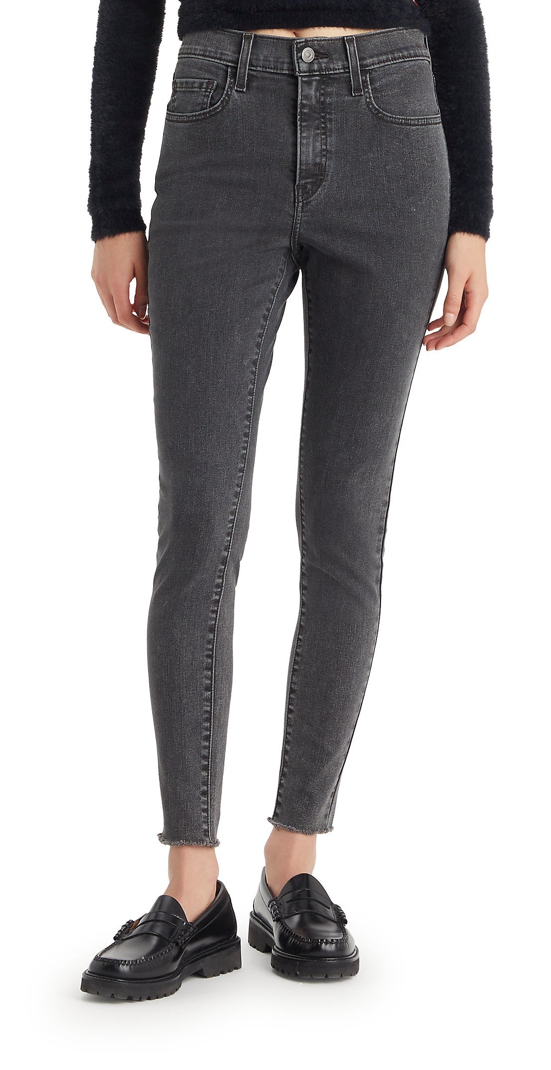 pantalones-jeans-levis-720-skinny-p-damas