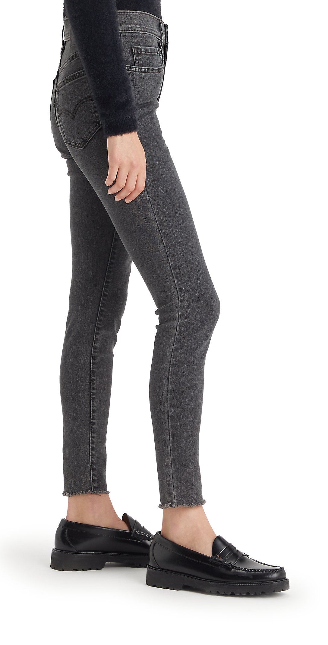 pantalones-jeans-levis-720-skinny-p-damas