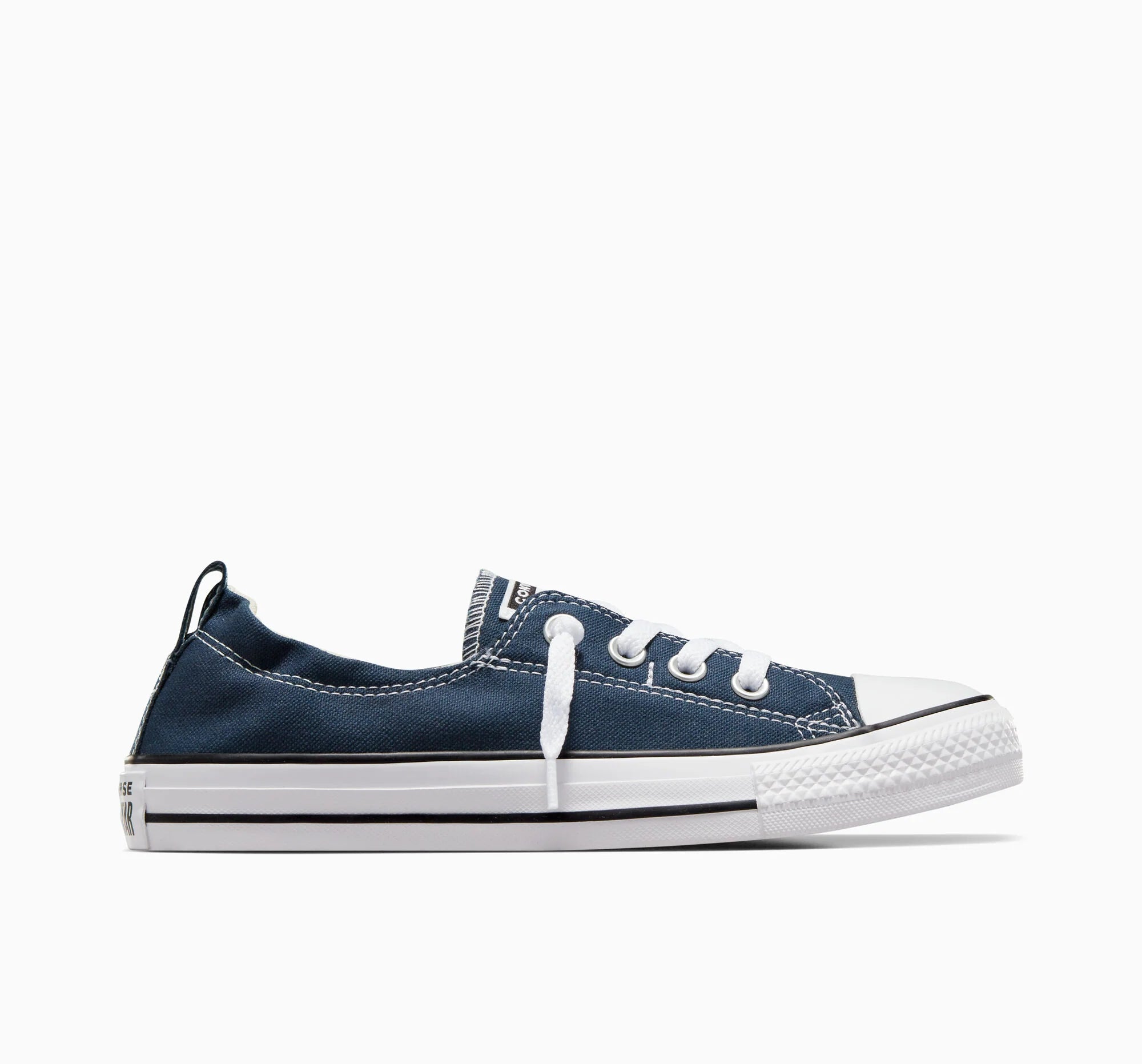 Tenis Converse Shoreline Slip by Converse