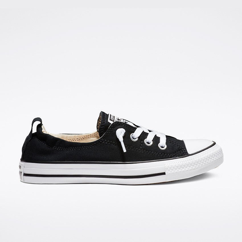Tenis Converse Shoreline Slip by Converse