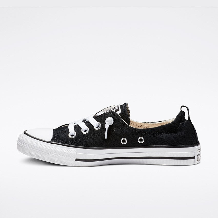 Tenis Converse Shoreline Slip by Converse
