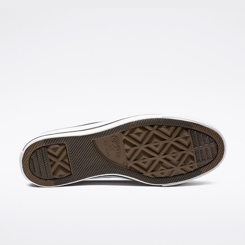 Tenis Converse Shoreline Slip by Converse