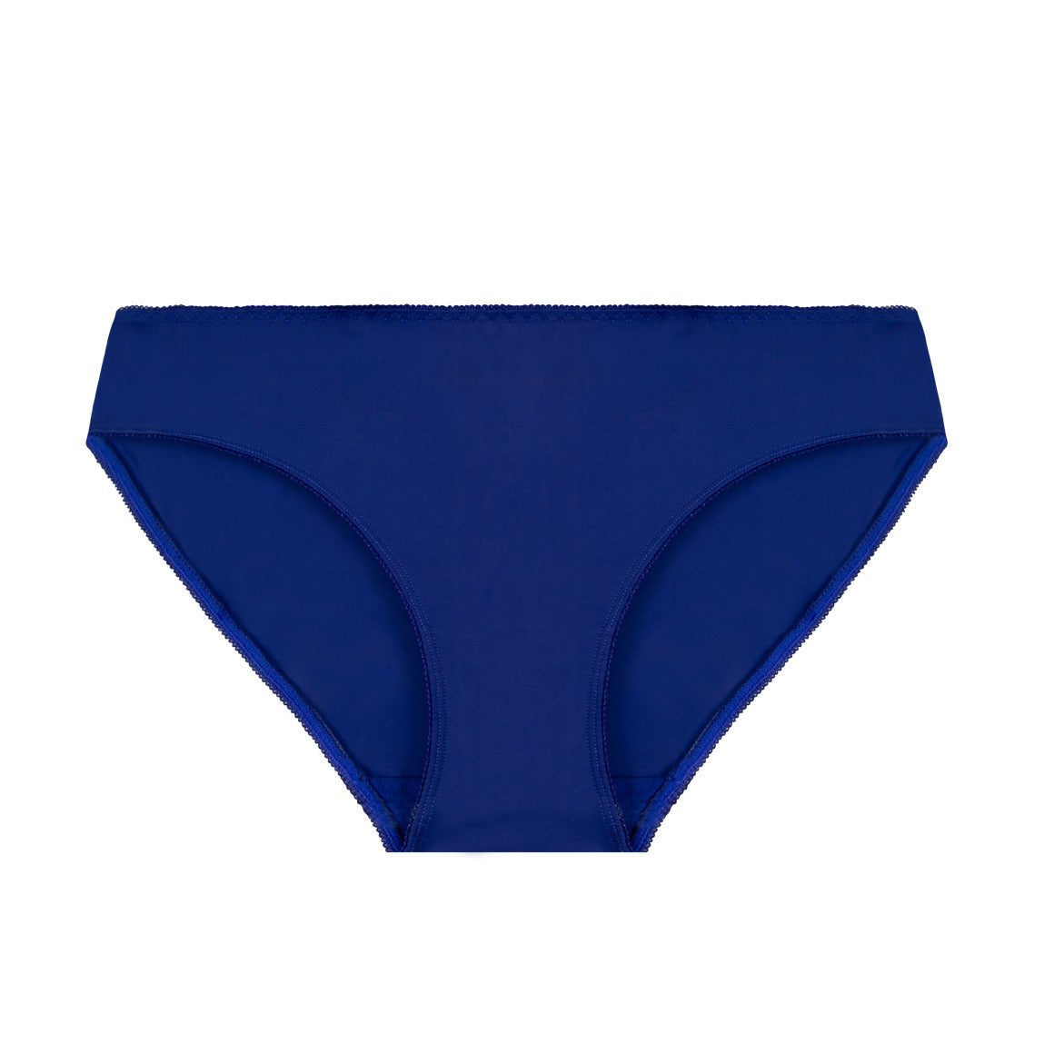 Pantie Lovable Pack de 3 Piezas P/ Damas 545 by Lovable