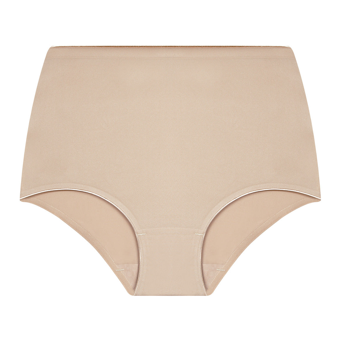 pantie-femina-p-damas-4