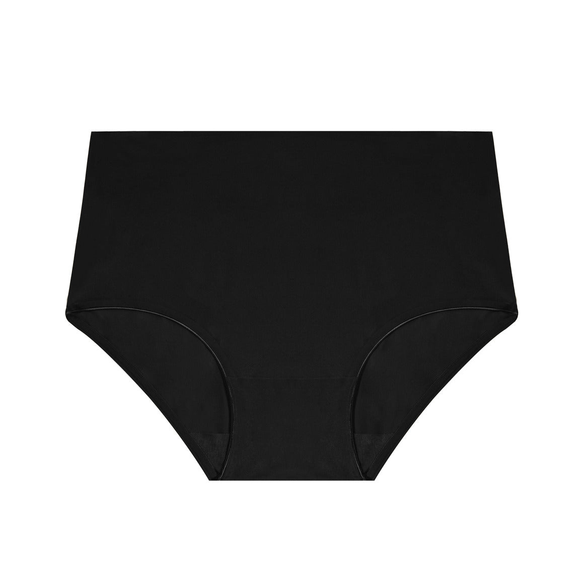 pantie-femina-p-damas-4