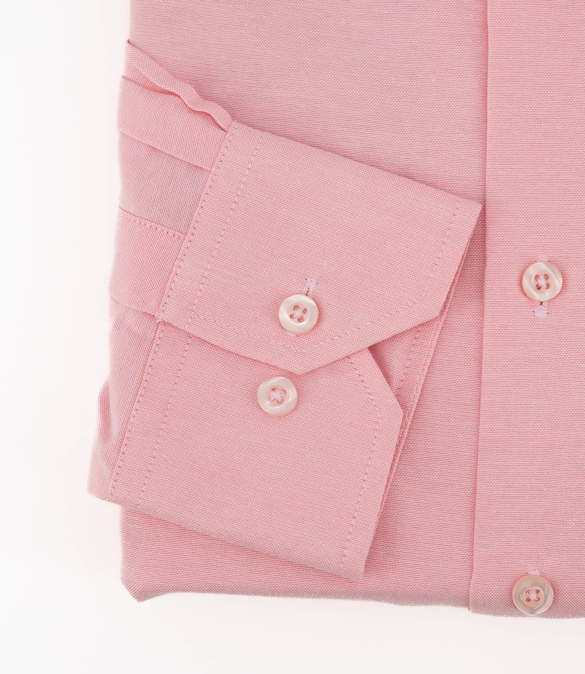 Camisa Maurizio Celletti Mangas Largas Lisa P/ Caballeros 550 by Maurizio Celletti