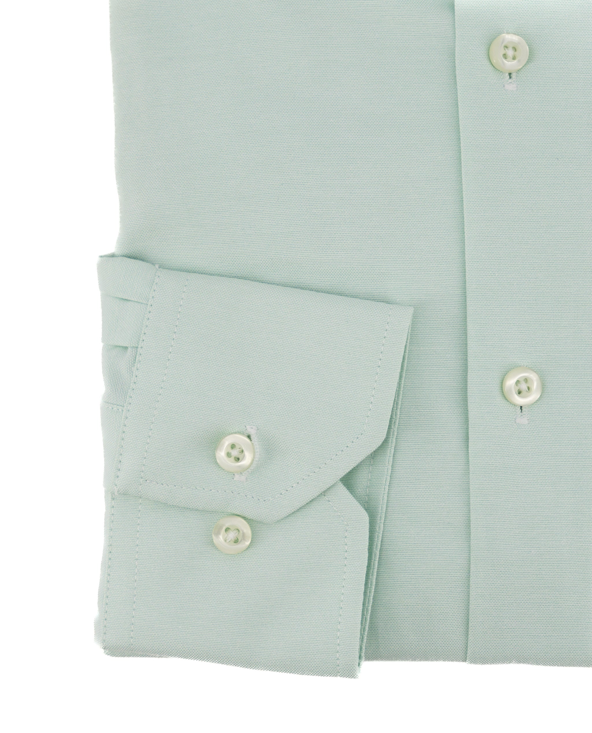 Camisa Maurizio Celletti Mangas Largas Lisa P/ Caballeros 550 by Maurizio Celletti