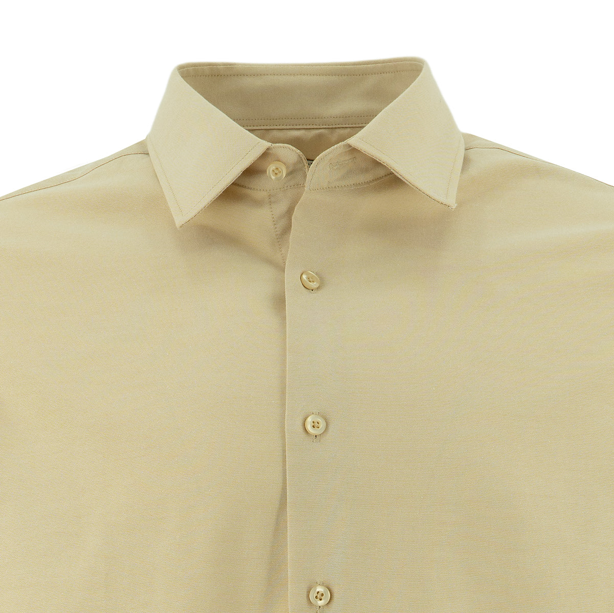 Camisa Maurizio Celletti Mangas Largas Lisa P/ Caballeros 550 by Maurizio Celletti