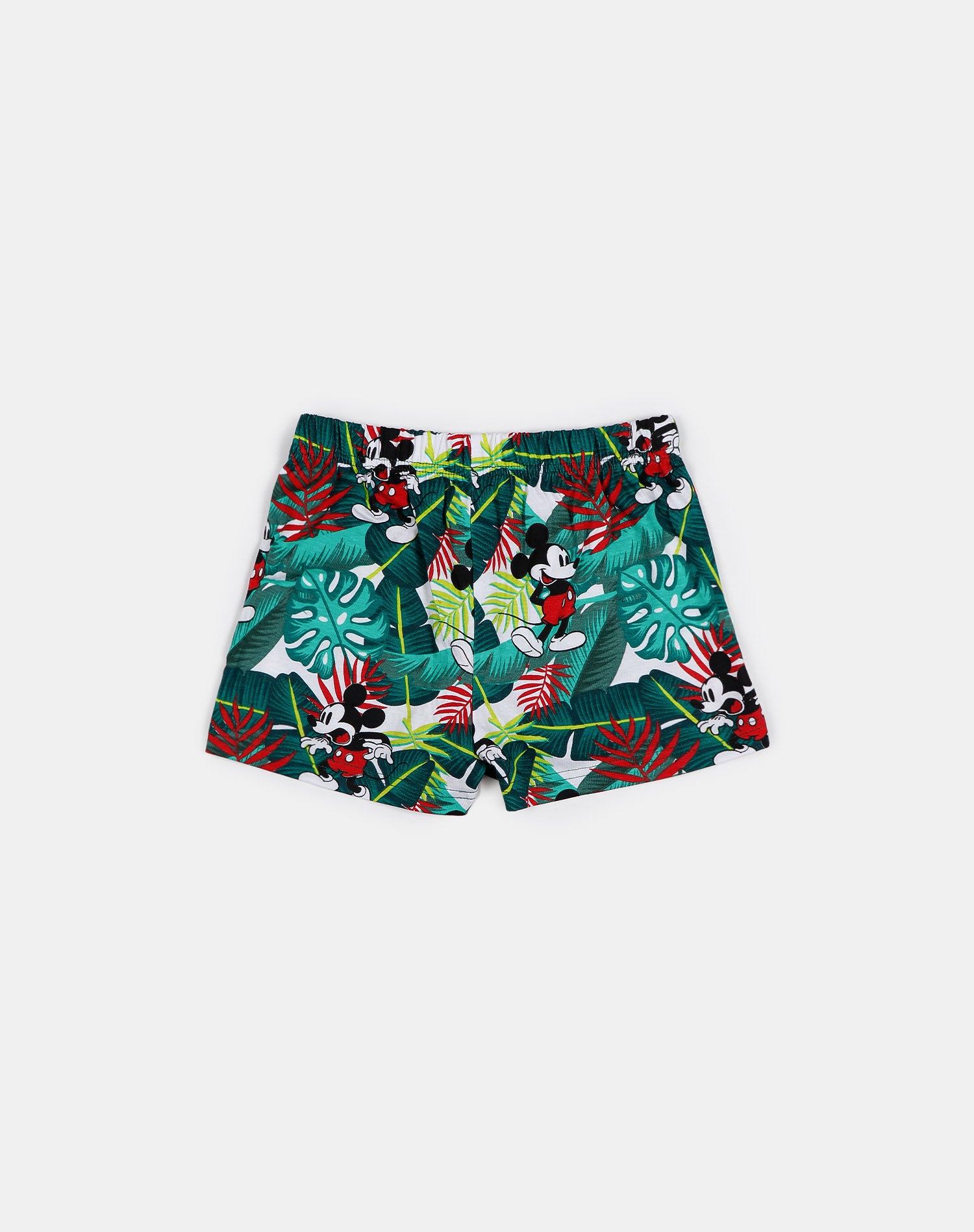 Conjunto Disney 2 Piezas Estampado P/ Niñas by Disney