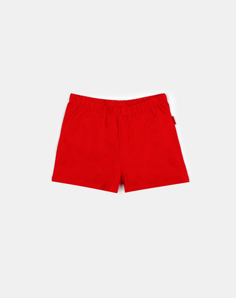 Conjunto Disney Mickey And Friends P/ Niñas by Disney