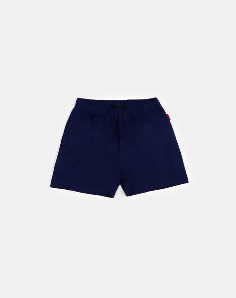 Conjunto Disney Mickey And Friends P/ Niños by Disney