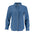 Blusa Stella Ginger Mangas Largas Lisa Para Damas