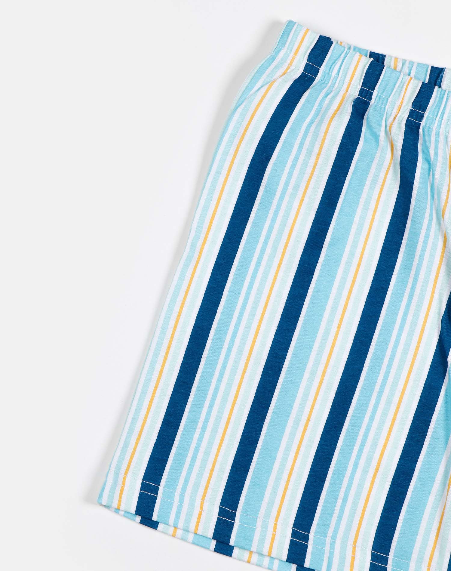 Conjunto Admas Tween Smoothie Time P/ Niños 55637 by Admas