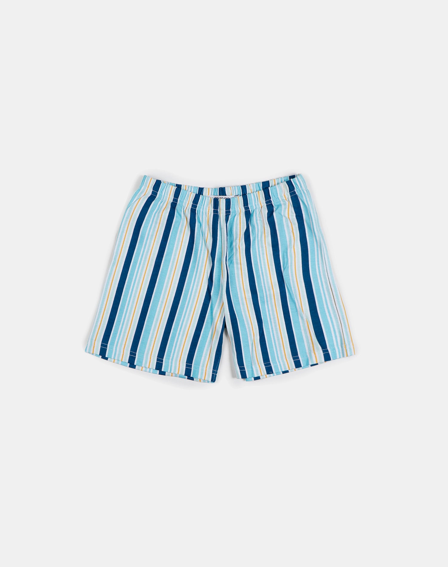 Conjunto Admas Tween Smoothie Time P/ Niños 55637 by Admas