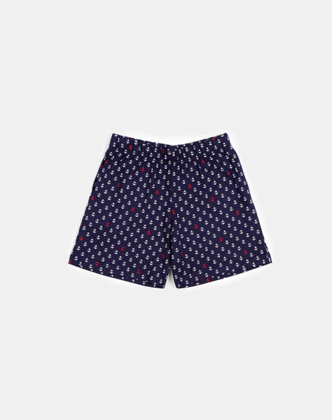 Conjunto Admas Tween La Vie Est Belle Niños 55638 by Admas