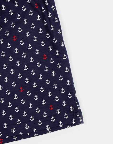 Conjunto Admas Tween La Vie Est Belle Niños 55638 by Admas