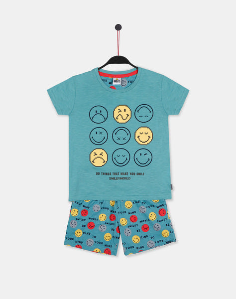 pijama-smiley-tween-do-things-p-ninos