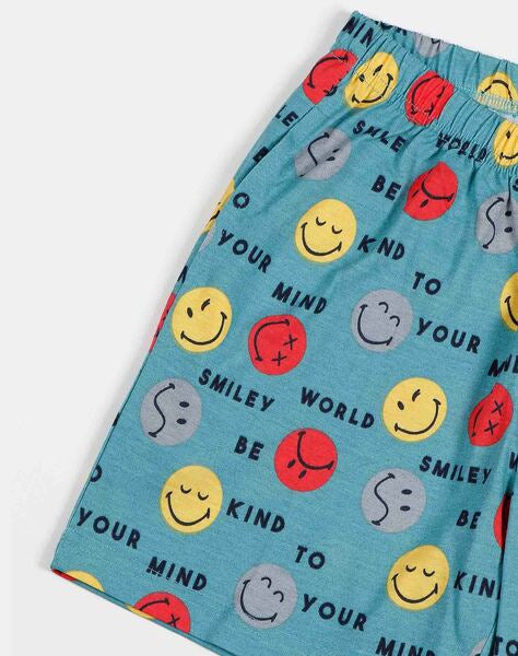 pijama-smiley-tween-do-things-p-ninos