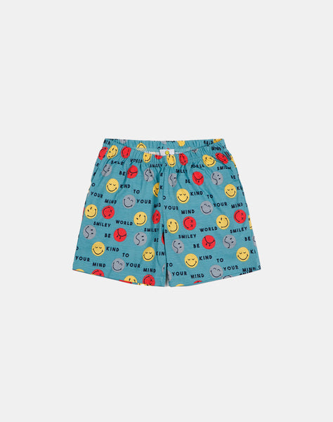 pijama-smiley-tween-do-things-p-ninos