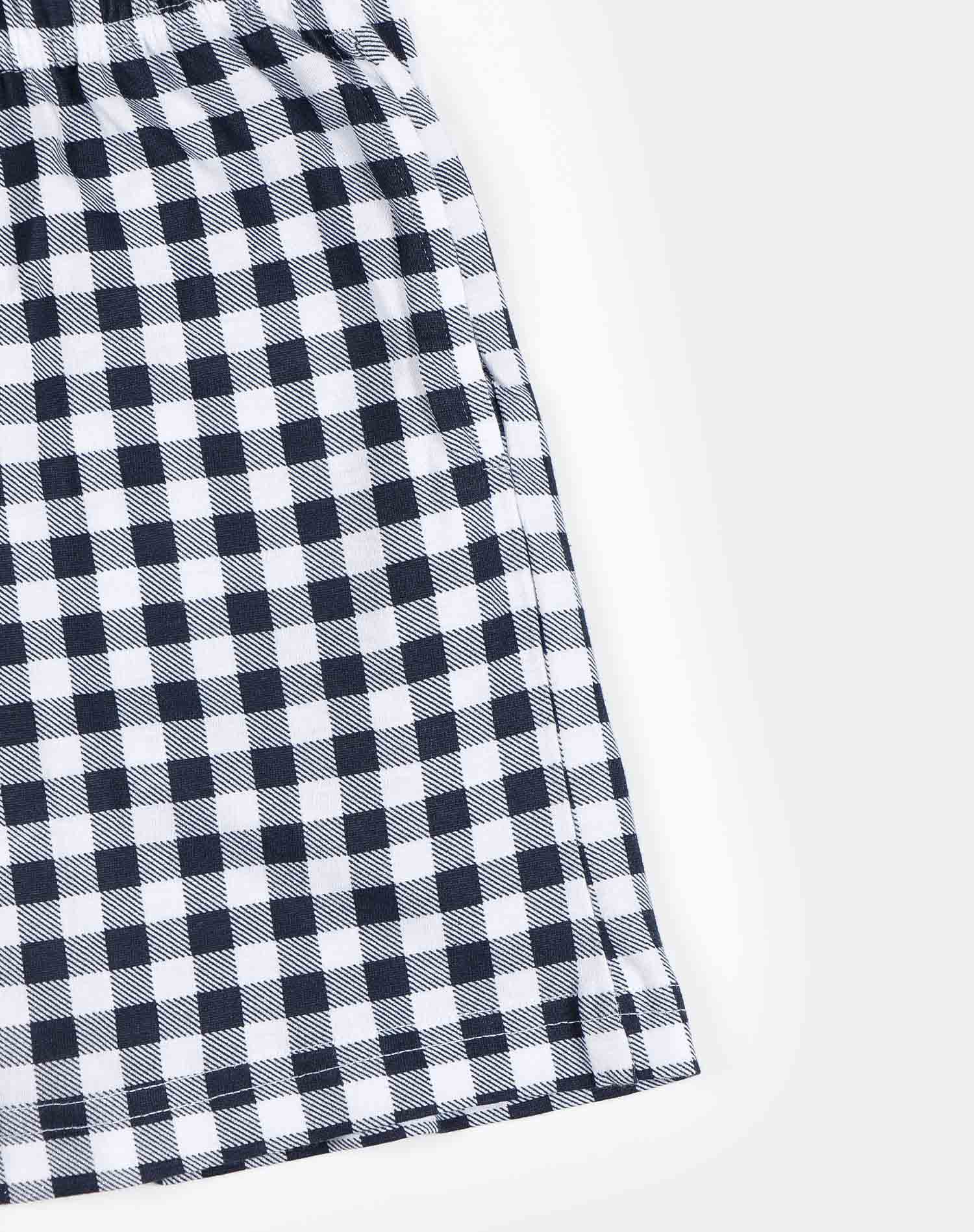 Conjunto Admas Tween Lou Lou P/ Niños 55640 by Admas